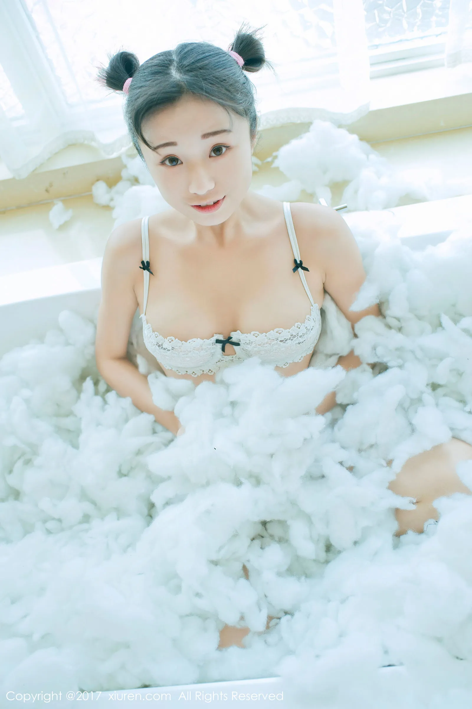 蜜桃传媒-无能哥哥带亲弟爆操老婆